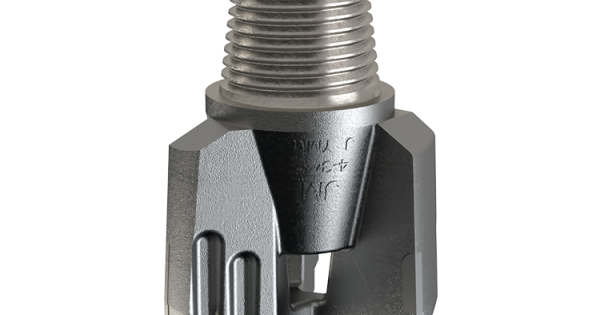 (sized)P-6000-600x315w.png